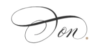Don