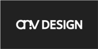 ANV DESIGN