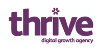 Thrive