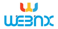 WebNX