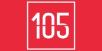 Door 105