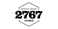 ESTUDIO 2767
