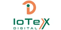 iotexdigital