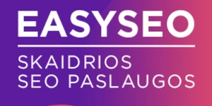 EASYSEO Ltd