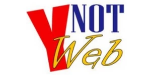 YNot Web