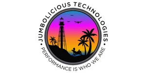 Jumbolicious Technologies