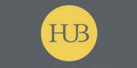 Hub Strategic Communications