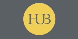 Hub Strategic Communications