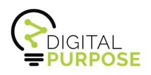 Digital Purpose