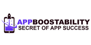 AppBoostability