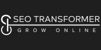 SEO Transformer