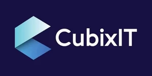Cubix IT