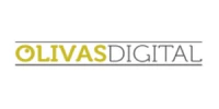 Olivas Digital