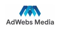 AdWebs Media