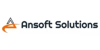 Ansoft Solutions