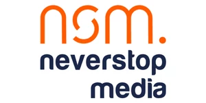 NeverStop Media