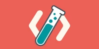Labcodes