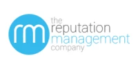 The Reputation Management Company