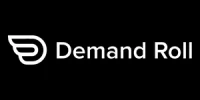 Demand Roll