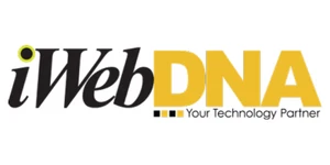 iWebDNA