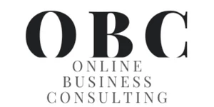 Online Business Consulting