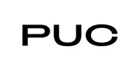PUCSTUDIO