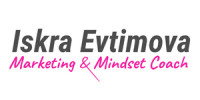 Iskra Evtimova