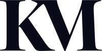 KM Creative