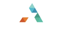 Leadhub