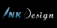 Ink Design