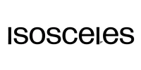 Isosceles NY