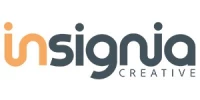 Insignia Creative