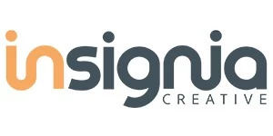 Insignia Creative