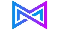 Merako Media