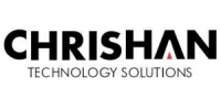 Chrishan Technology Solutions