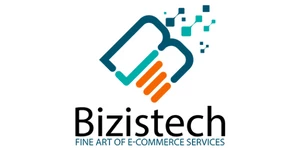 Bizistech