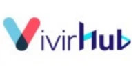Vivirhub