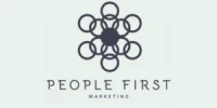 People First Marketing