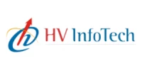 HV InfoTech
