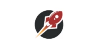 Rocketships