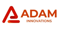 ADAM INNOVATIONS