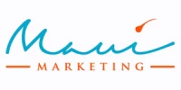 Maui Marketing