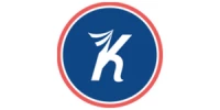 KlickPiloten