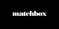 Matchbox Studio
