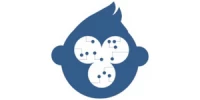 ProMonkey Technologies