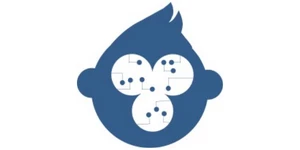 ProMonkey Technologies