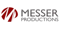 Messer Productions