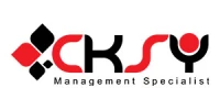 CKSY Management Specialist
