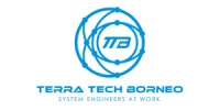 Terra Tech Borneo