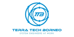 Terra Tech Borneo